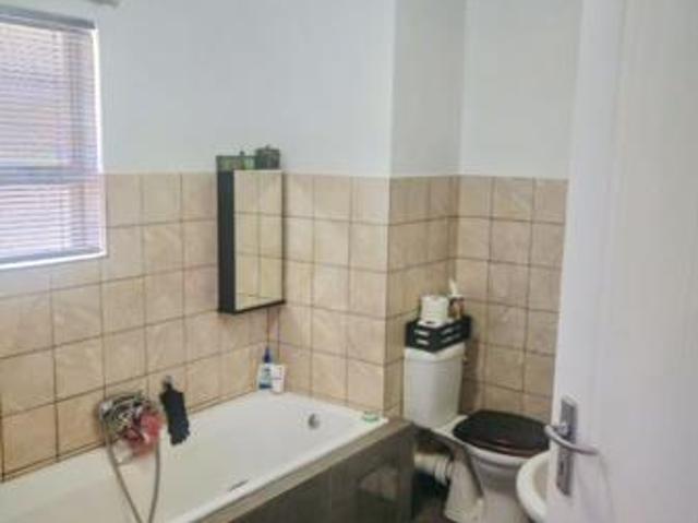 House for sale in Dr Kenneth Kaunda, North West