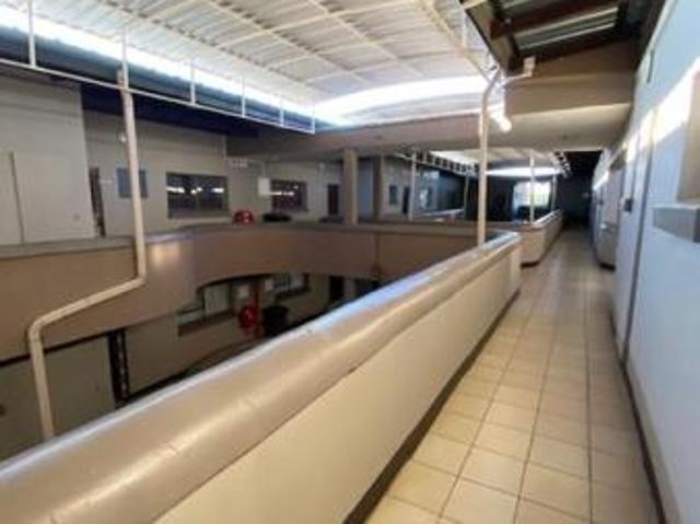 House for rent in Dr Kenneth Kaunda, North West