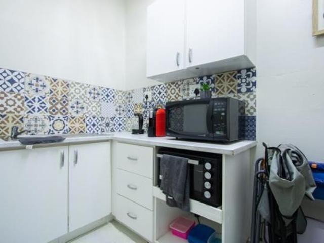 House for rent in Dr Kenneth Kaunda, North West
