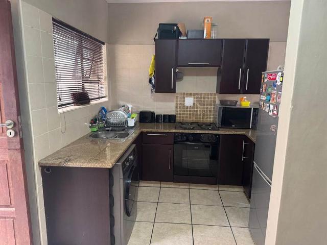 House for sale in Dr Kenneth Kaunda, North West