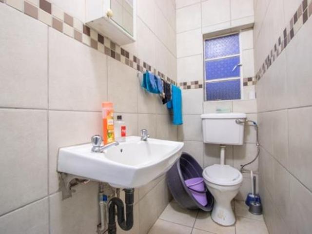 House for rent in Dr Kenneth Kaunda, North West