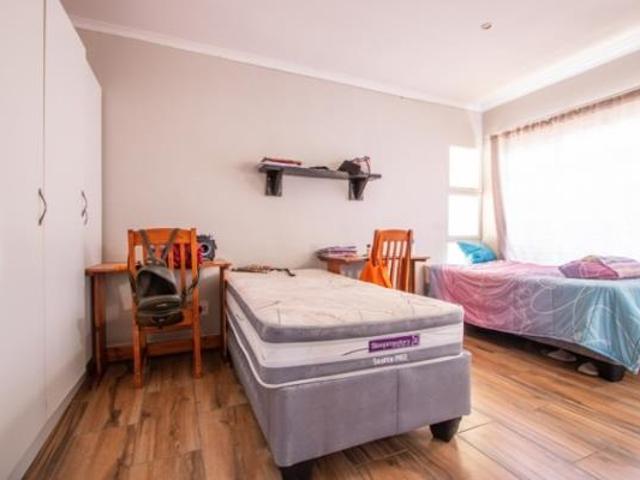 House for rent in Dr Kenneth Kaunda, North West