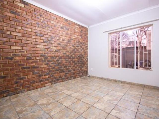 House for rent in Dr Kenneth Kaunda, North West