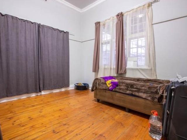 House for rent in Dr Kenneth Kaunda, North West