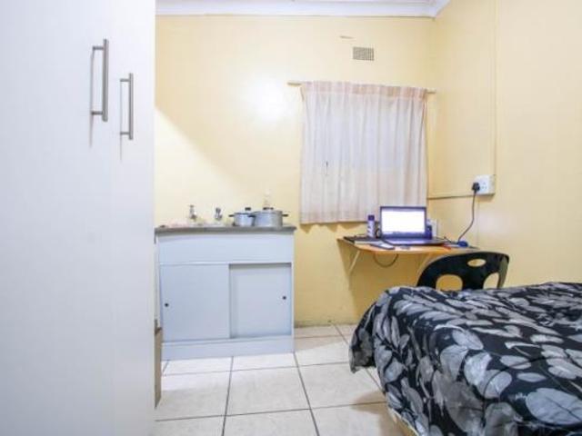 House for rent in Dr Kenneth Kaunda, North West