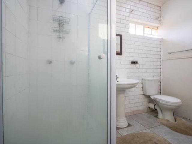 House for rent in Dr Kenneth Kaunda, North West