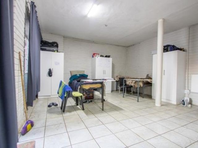 House for rent in Dr Kenneth Kaunda, North West