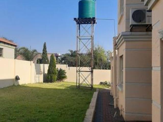 House for sale in Witbank, Mpumalanga