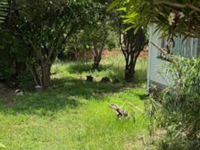 House for sale in Witbank, Mpumalanga