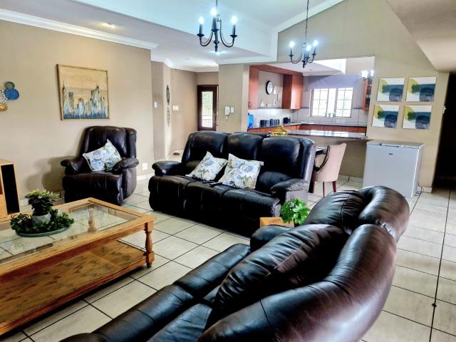 House for sale in Witbank, Mpumalanga