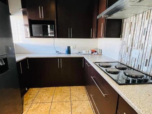 Property for rent in Witbank, Mpumalanga