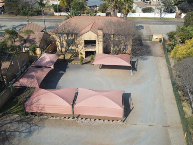 House for sale in Centurion, Gauteng