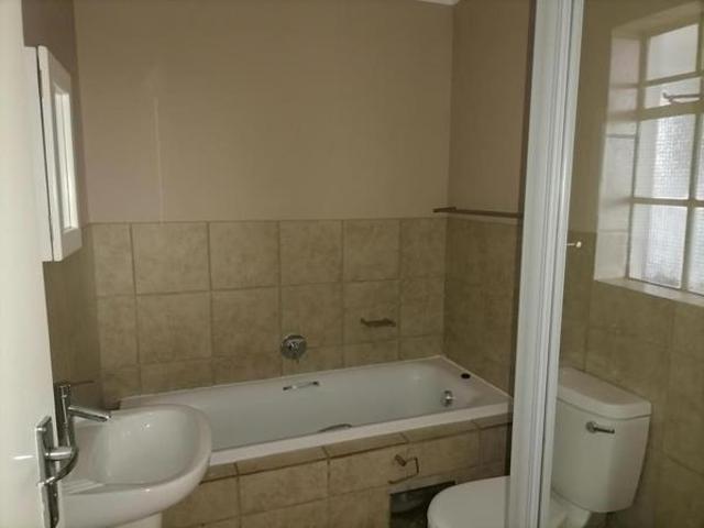 House for rent in Centurion, Gauteng