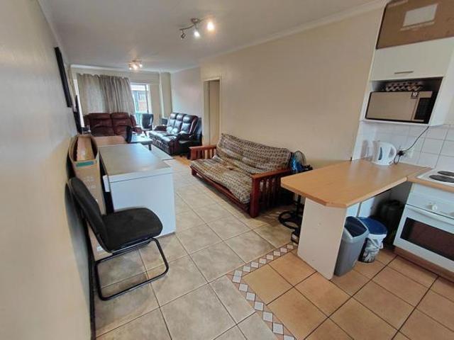 House for rent in Centurion, Gauteng