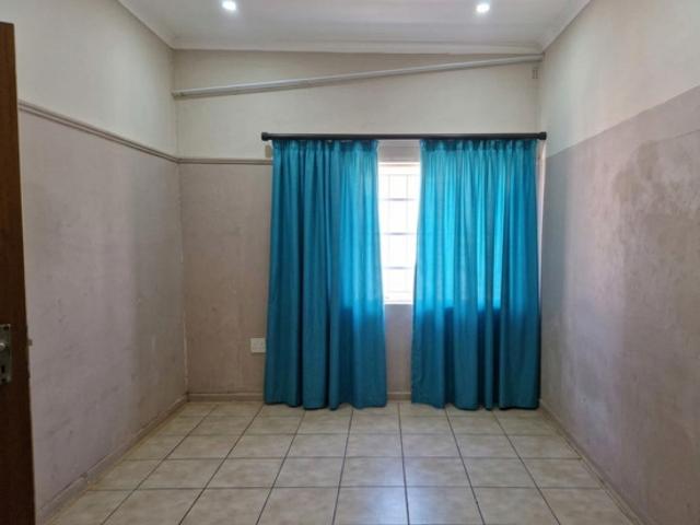 House for rent in Pniel, Western Cape