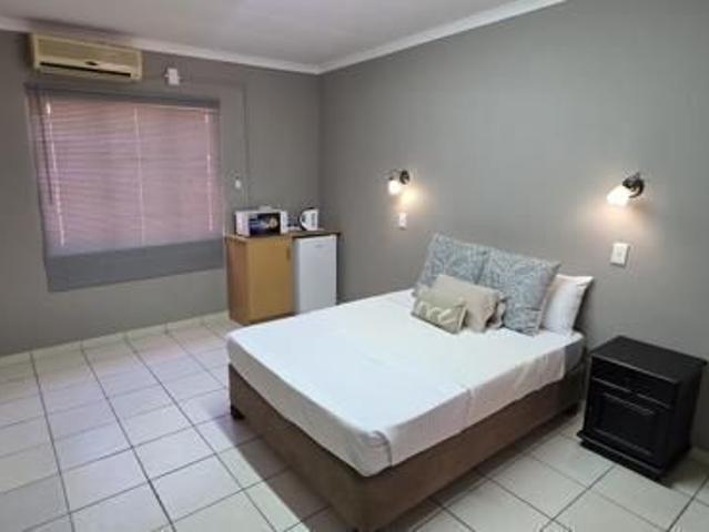 House for rent in La Colline, Stellenbosch Local Municipality