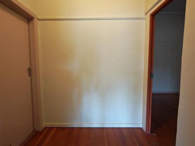 House for rent in Upington, Northern Cape