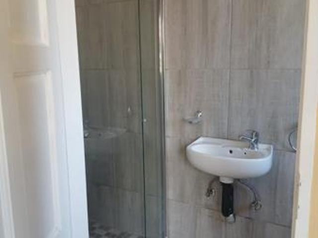 House for rent in Vosloorus, Gauteng