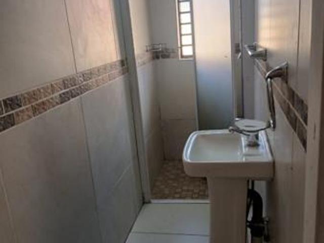 House for rent in Vosloorus, Gauteng