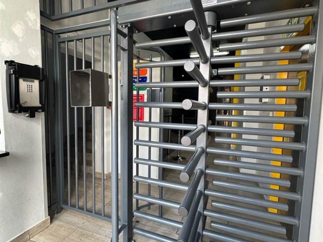 House for rent in Johannesburg