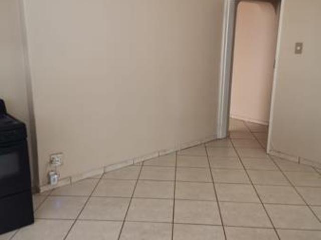 House for rent in Waterkloof, Gauteng