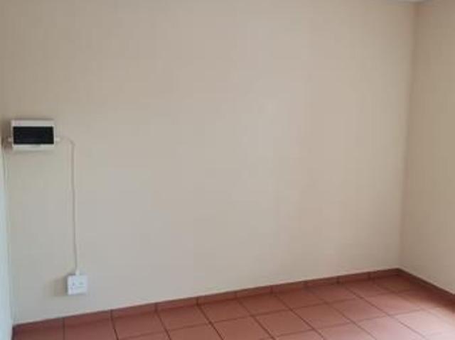 House for rent in Doornpoort, Gauteng
