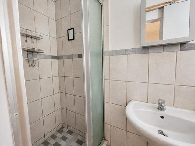 House for rent in Waterkloof, Gauteng