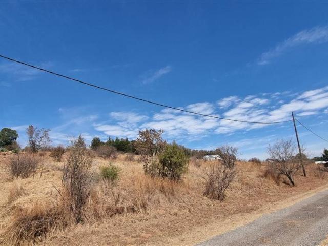 House for sale in Centurion
