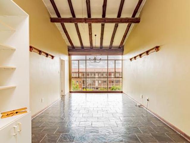 House for sale in Centurion, Gauteng