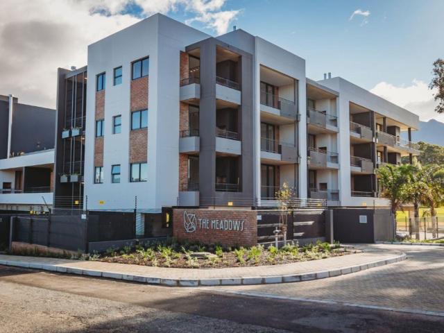 House for sale in Groot Brak Rivier, Western Cape