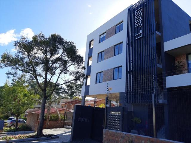 House for rent in Groot Brak Rivier, Western Cape