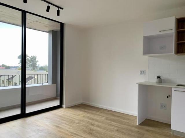 House for rent in Groot Brak Rivier, Western Cape