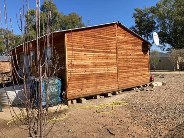 House for sale in Douglas, Siyancuma Local Municipality