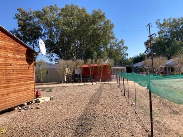 House for sale in Douglas, Siyancuma Local Municipality
