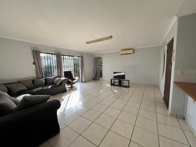 House for rent in Douglasdale, Randburg