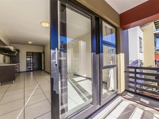 House for sale in Vosloorus, Gauteng