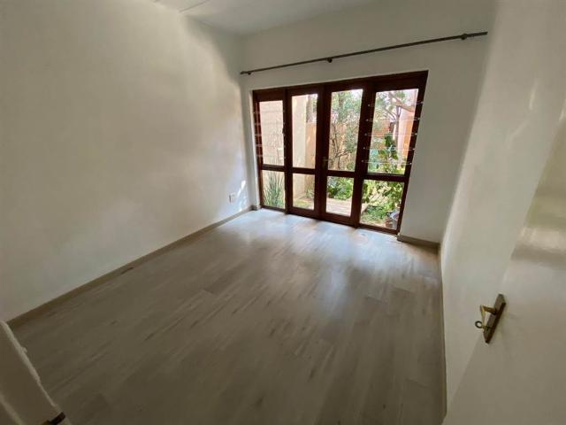 House for sale in Johannesburg