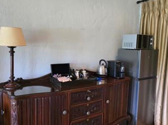 House for sale in Dullstroom, Mpumalanga