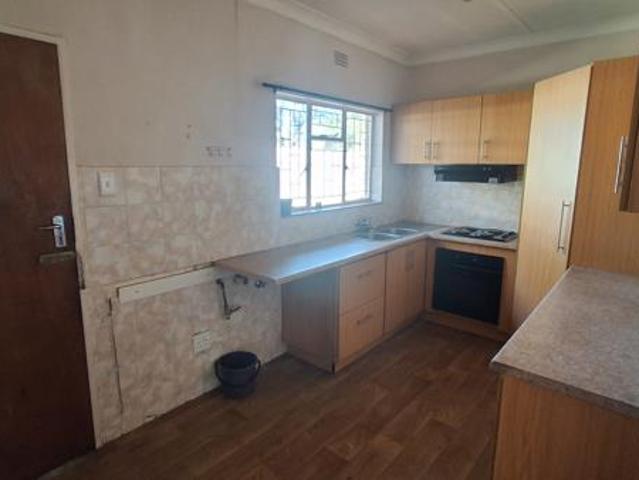 House for sale in Sedibeng, Gauteng