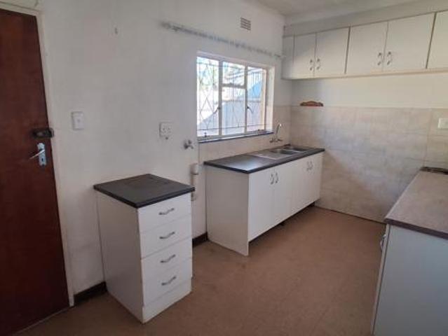 House for sale in Sedibeng, Gauteng