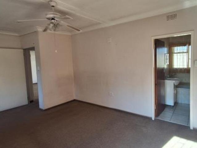House for rent in Sedibeng, Gauteng
