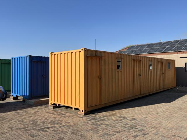 House for rent in Ekurhuleni, Gauteng
