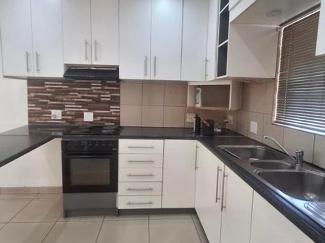 House for sale in Umgungundlovu, Kwazulu-natal