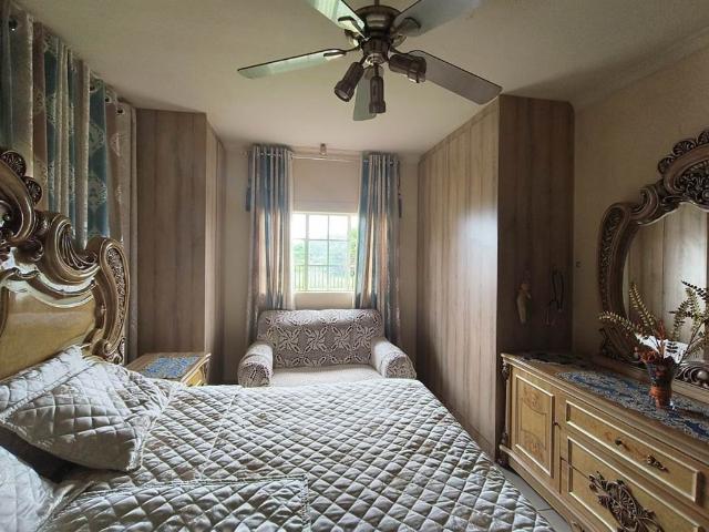 House for sale in Umgungundlovu, Kwazulu-natal