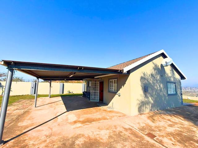 House for sale in Pietermaritzburg, Msunduzi Local Municipality