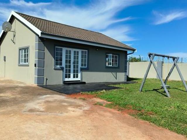 House for sale in Umgungundlovu, Kwazulu-natal