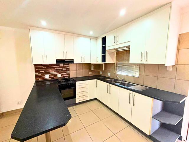 House for sale in Umgungundlovu, Kwazulu-natal