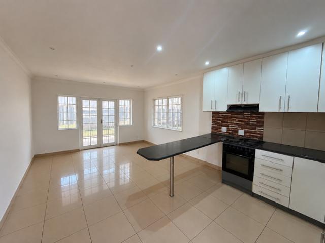 House for sale in Umgungundlovu, Kwazulu-natal