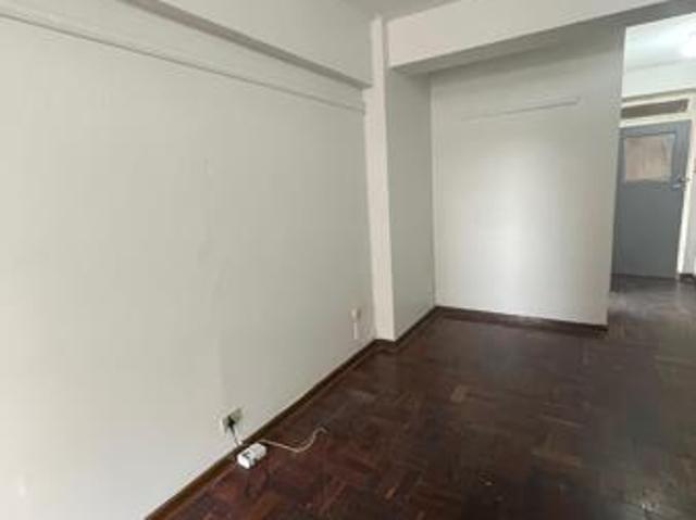 House for rent in Durban, eThekwini Metropolitan Municipality