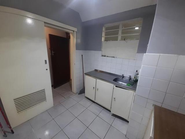 House for rent in Seaview, Kwazulu-natal